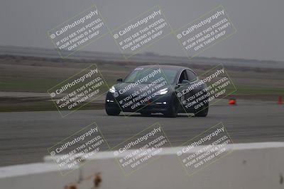 media/Dec-17-2022-Speed Ventures (Sat) [[41880ae7af]]/Tesla Corsa A/Front Straight/